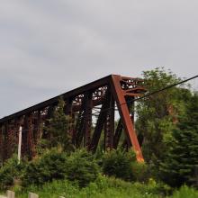 Canada2017_2344__DSC_0409