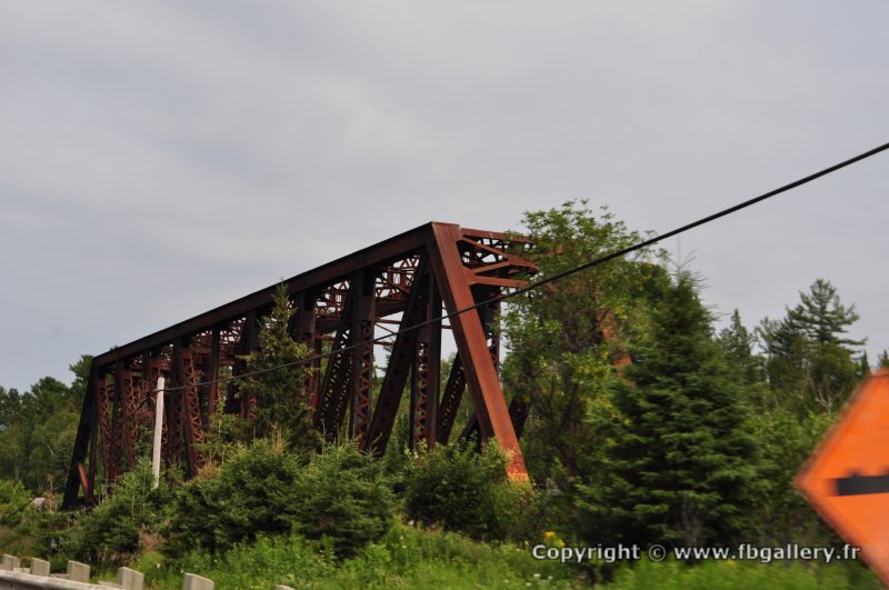 Canada2017_2344__DSC_0409