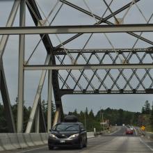 Canada2017_2345__DSC_0410