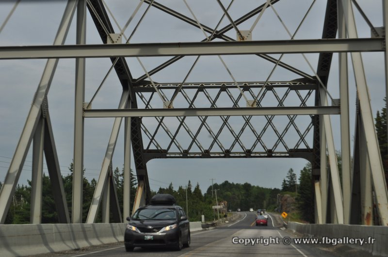 Canada2017_2345__DSC_0410