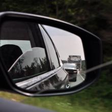 Canada2017_2346__DSC_0411