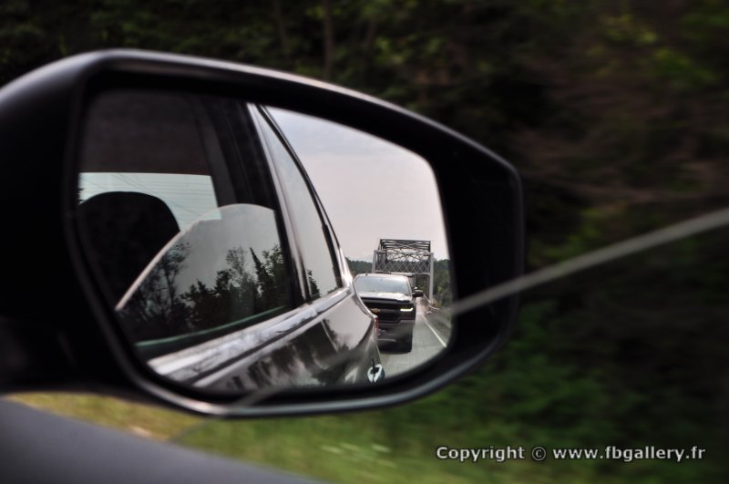 Canada2017_2346__DSC_0411