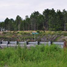 Canada2017_2348__DSC_0413