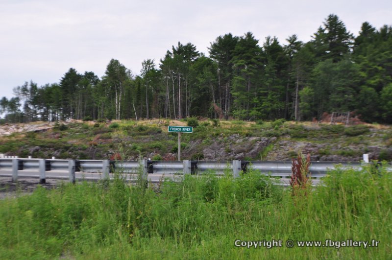 Canada2017_2348__DSC_0413