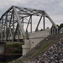 Canada2017_2349__DSC_0414