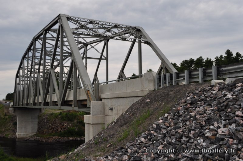 Canada2017_2349__DSC_0414