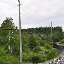 Canada2017_2350__DSC_0415