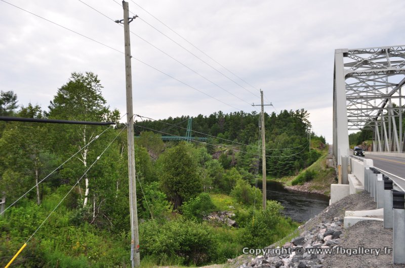 Canada2017_2350__DSC_0415