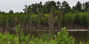 21-Nord_manitoulin