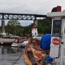 Canada2017_2357__DSC_0422