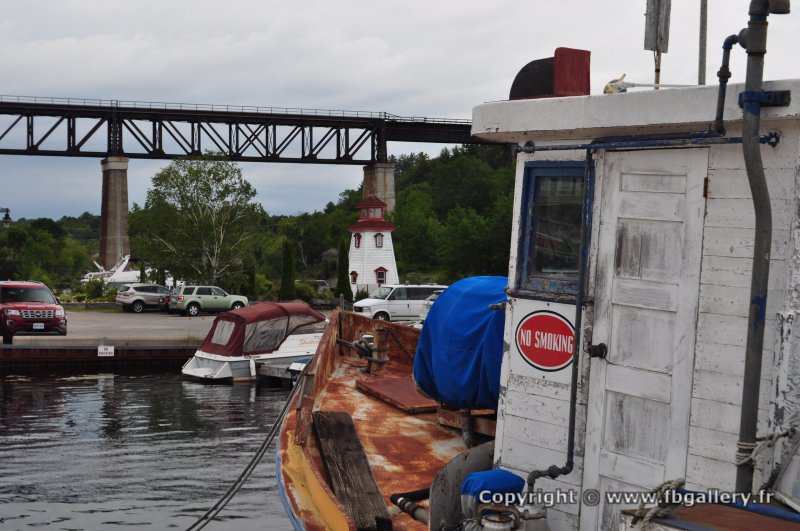 Canada2017_2357__DSC_0422