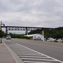 Canada2017_2359__DSC_0424