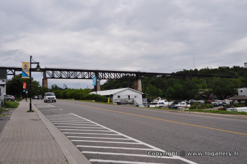 Canada2017_2359__DSC_0424