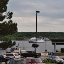 Canada2017_2360__DSC_0425