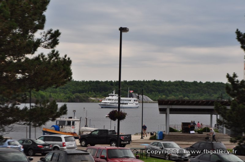 Canada2017_2360__DSC_0425