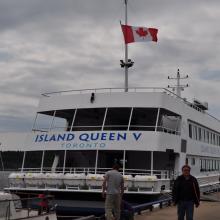 Canada2017_2361__DSC_0426