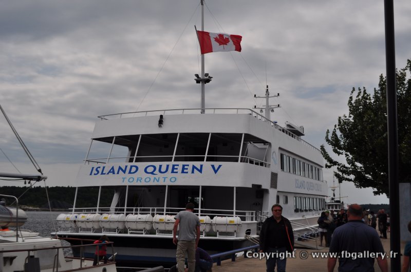 Canada2017_2361__DSC_0426
