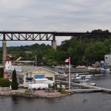 Canada2017_2363__DSC_0429