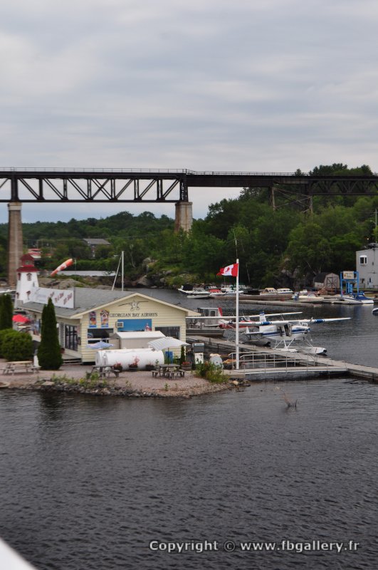 Canada2017_2363__DSC_0429