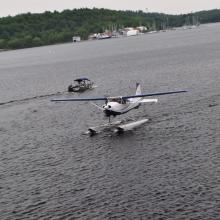 Canada2017_2365__DSC_0431
