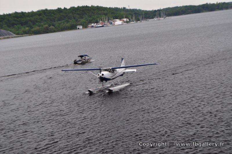 Canada2017_2365__DSC_0431