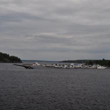 Canada2017_2368__DSC_0434