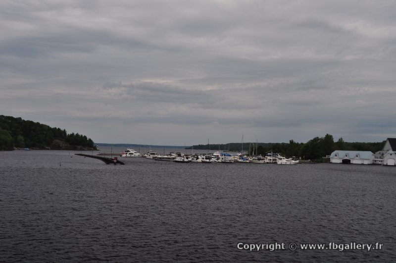 Canada2017_2368__DSC_0434