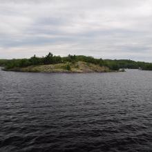 Canada2017_2372__DSC_0438