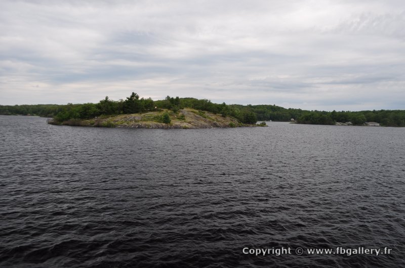 Canada2017_2372__DSC_0438
