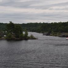 Canada2017_2375__DSC_0441