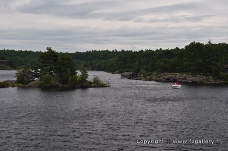 Canada2017_2375__DSC_0441