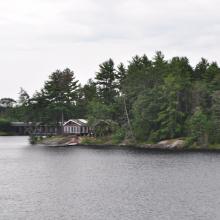 Canada2017_2376__DSC_0442