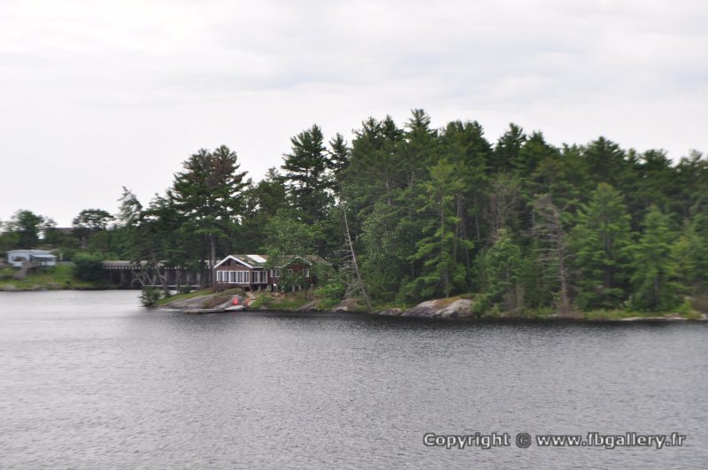 Canada2017_2376__DSC_0442