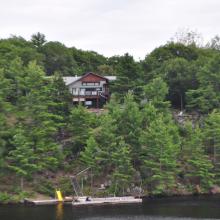 Canada2017_2377__DSC_0443