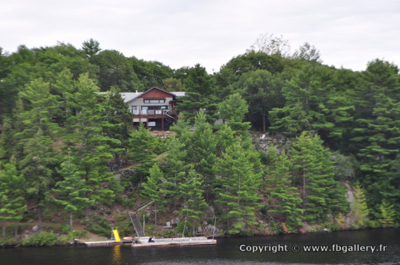 Canada2017_2377__DSC_0443