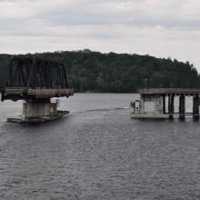Canada2017_2379__DSC_0445