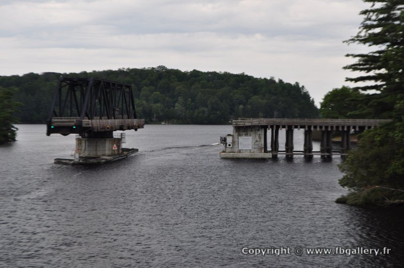 Canada2017_2379__DSC_0445