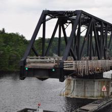 Canada2017_2380__DSC_0446