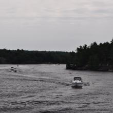 Canada2017_2382__DSC_0448