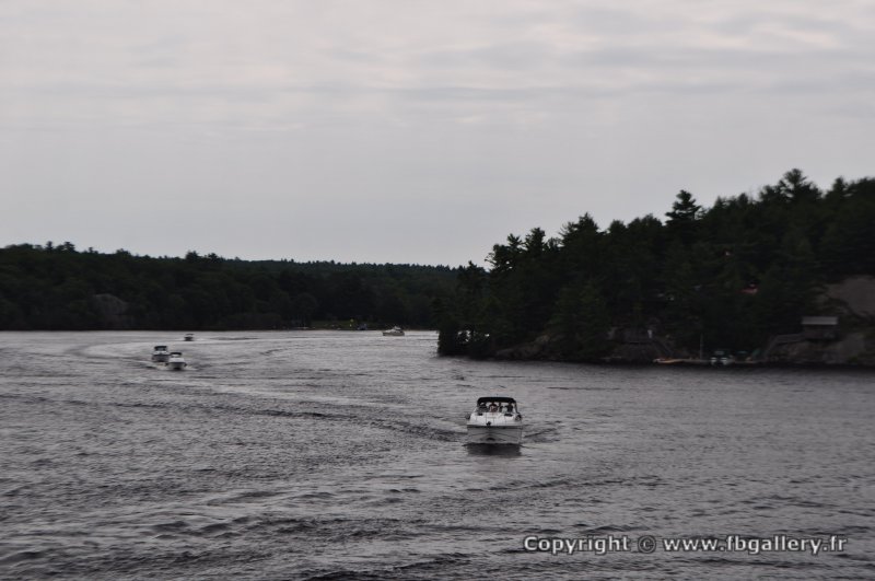 Canada2017_2382__DSC_0448
