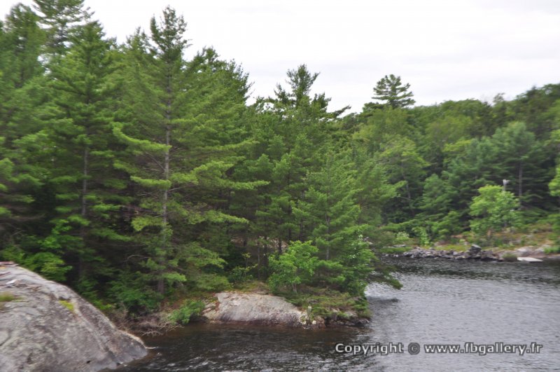 Canada2017_2384__DSC_0450