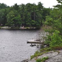 Canada2017_2385__DSC_0451