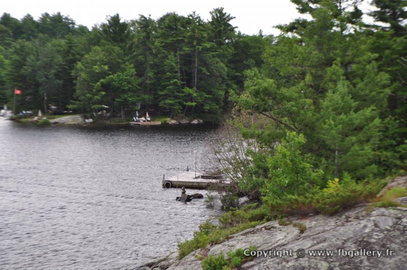 Canada2017_2385__DSC_0451