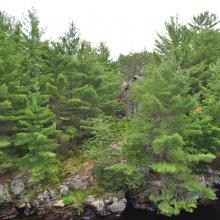 Canada2017_2386__DSC_0452