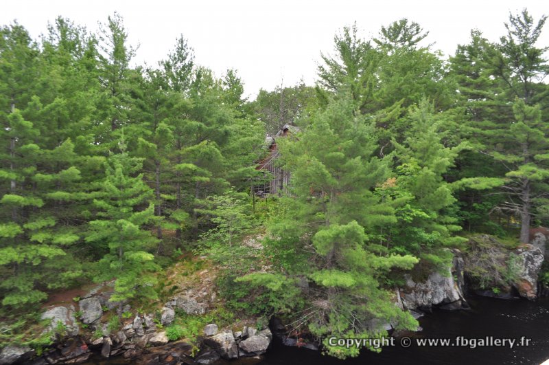 Canada2017_2386__DSC_0452