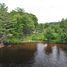 Canada2017_2387__DSC_0453