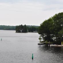 Canada2017_2388__DSC_0454