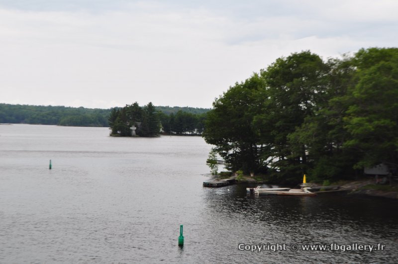 Canada2017_2388__DSC_0454