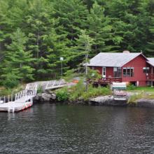 Canada2017_2390__DSC_0456