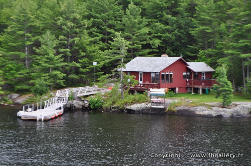 Canada2017_2390__DSC_0456
